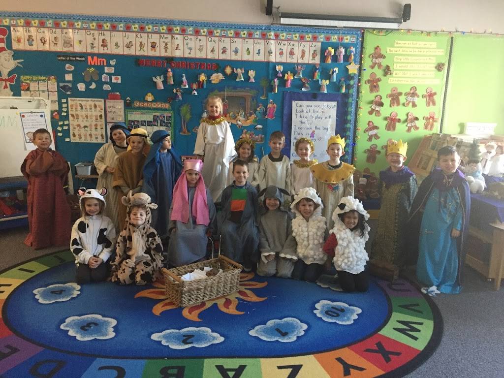 Coney Town | restaurant | 400 Renaissance Dr W, Detroit, MI 48243, USA | 3132598000 OR +1 313-259-8000