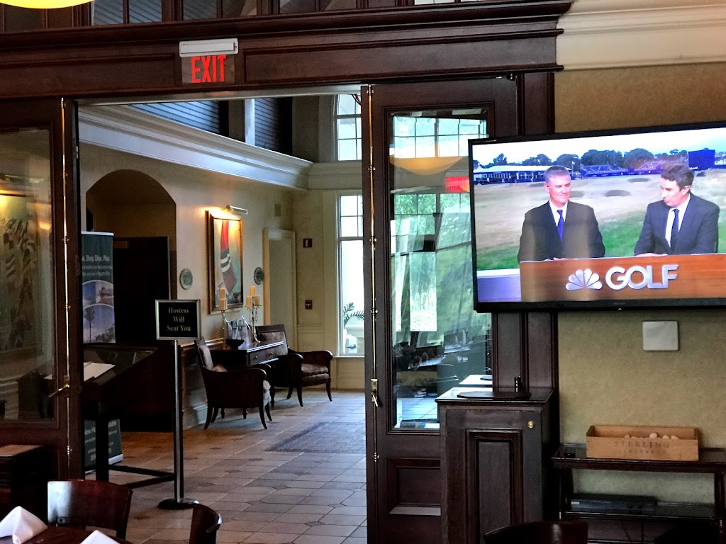 Rutherfords 465 | restaurant | 465 Regatta Bay Blvd, Destin, FL 32541, USA | 8503378888 OR +1 850-337-8888