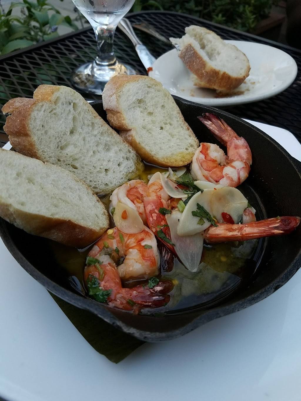 Pacifico | meal takeaway | 220 College St, New Haven, CT 06510, USA | 2037724002 OR +1 203-772-4002