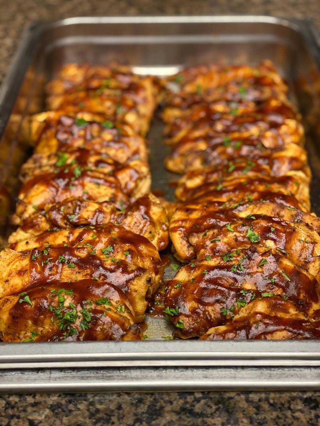 University Dining Hall, Fresno State | restaurant | 5200 N, Campus Dr, Fresno, CA 93740, USA | 5592784634 OR +1 559-278-4634