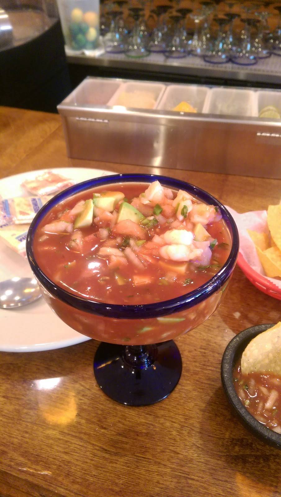 El Potro Mexican Bar & Grill | restaurant | 124 Merrimack St, Lowell, MA 01852, USA | 9784552840 OR +1 978-455-2840