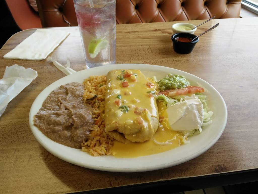 Taqueria Los Jaliscienses | restaurant | 1815 W Ben White Blvd, Austin, TX 78704, USA | 5128468055 OR +1 512-846-8055