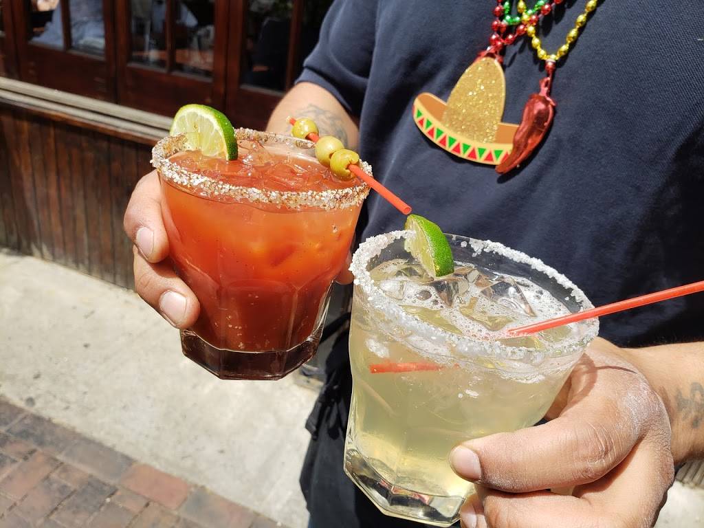 Elora’s | restaurant | 272 Prospect Park West, Brooklyn, NY 11215, USA | 7187886190 OR +1 718-788-6190