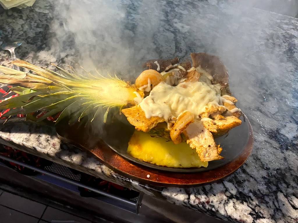 Blue TeQuila | restaurant | 15 1st St NE, Le Mars, IA 51031, USA | 7125416302 OR +1 712-541-6302