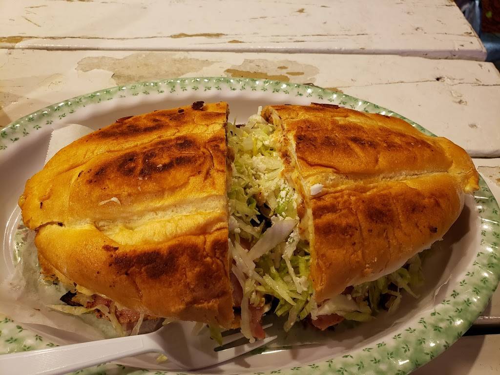 Taqueria Flores | restaurant | 4228, 3202 Broadway Avenue J, Galveston, TX 77550, USA | 4099967491 OR +1 409-996-7491