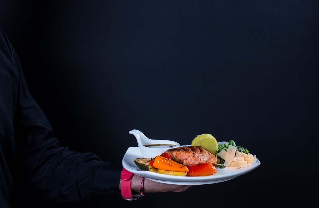 White Russian | restaurant | 3585 NE 207th St C-1, Aventura, FL 33180, USA | 6578779090 OR +1 657-877-9090