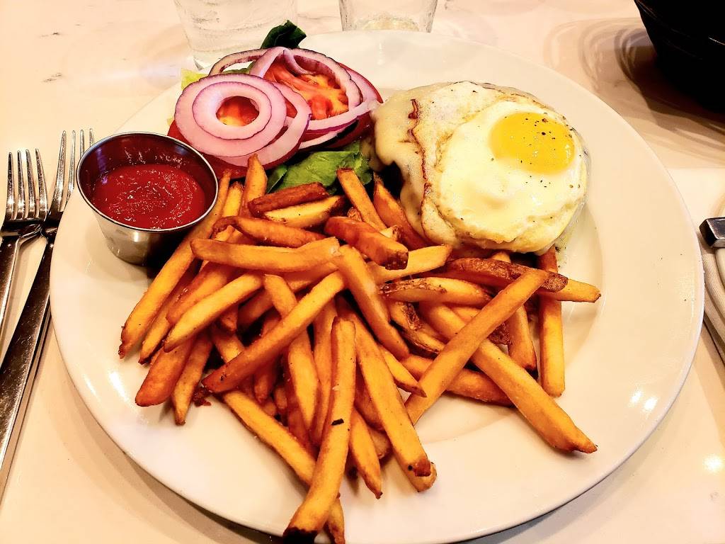 Commerce Kitchen | restaurant | 300 Franklin St SE, Huntsville, AL 35801, USA | 2563826622 OR +1 256-382-6622