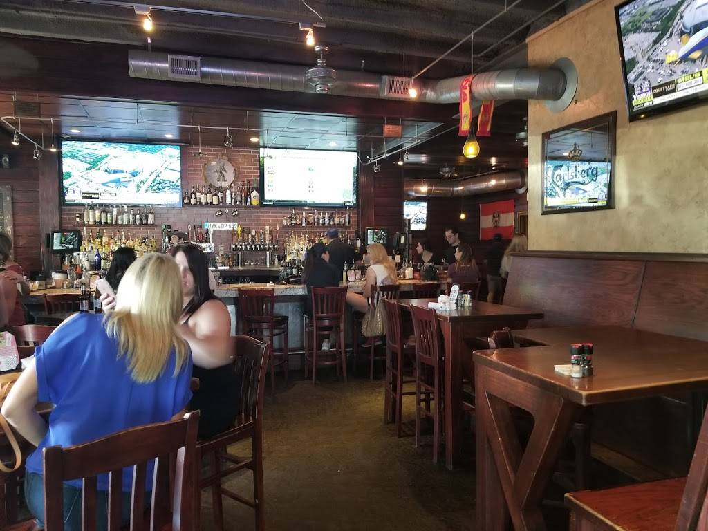 R Bar & Grill | restaurant | 3421 South Peoria Avenue, Tulsa, Tulsa, OK 74105, USA | 9183924811 OR +1 918-392-4811