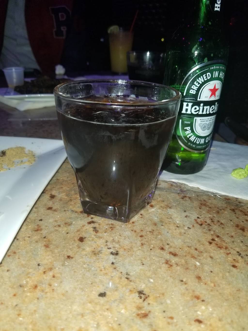 SPECTRUM LOUNGE | night club | 10601 Baltimore Ave #100, Beltsville, MD 20705, USA | 2402048362 OR +1 240-204-8362