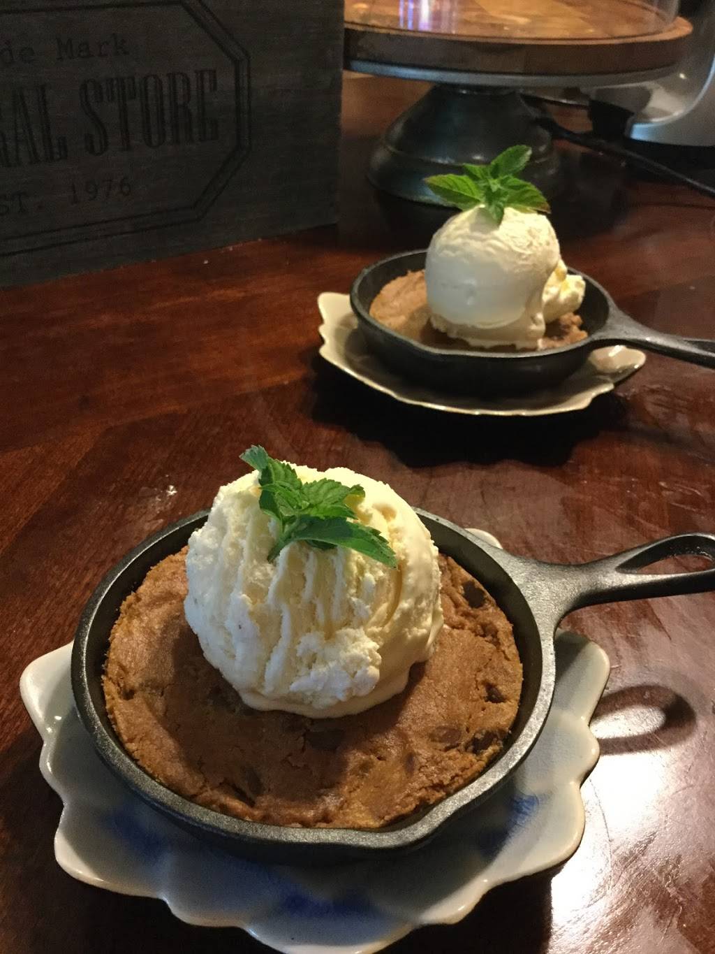 Soul Rebel Coffee | bakery | 2450 Foothill Blvd A, Calistoga, CA 94515, USA | 7073413546 OR +1 707-341-3546