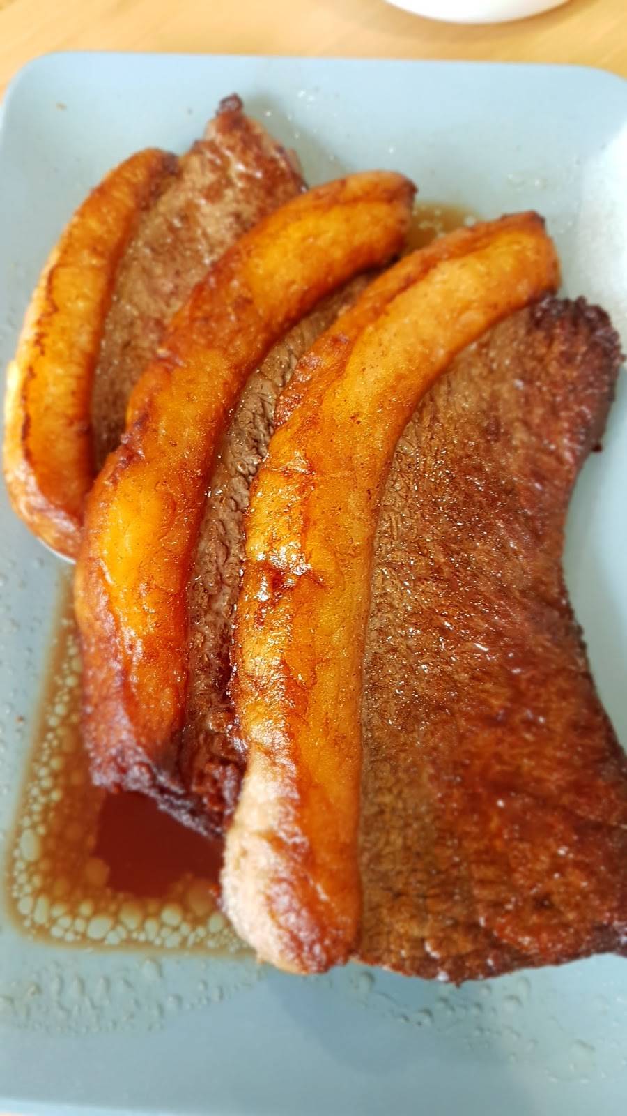 Anas Brazilian Kitchen | restaurant | 8865 Commodity Cir #5, Orlando, FL 32819, USA | 4077603240 OR +1 407-760-3240