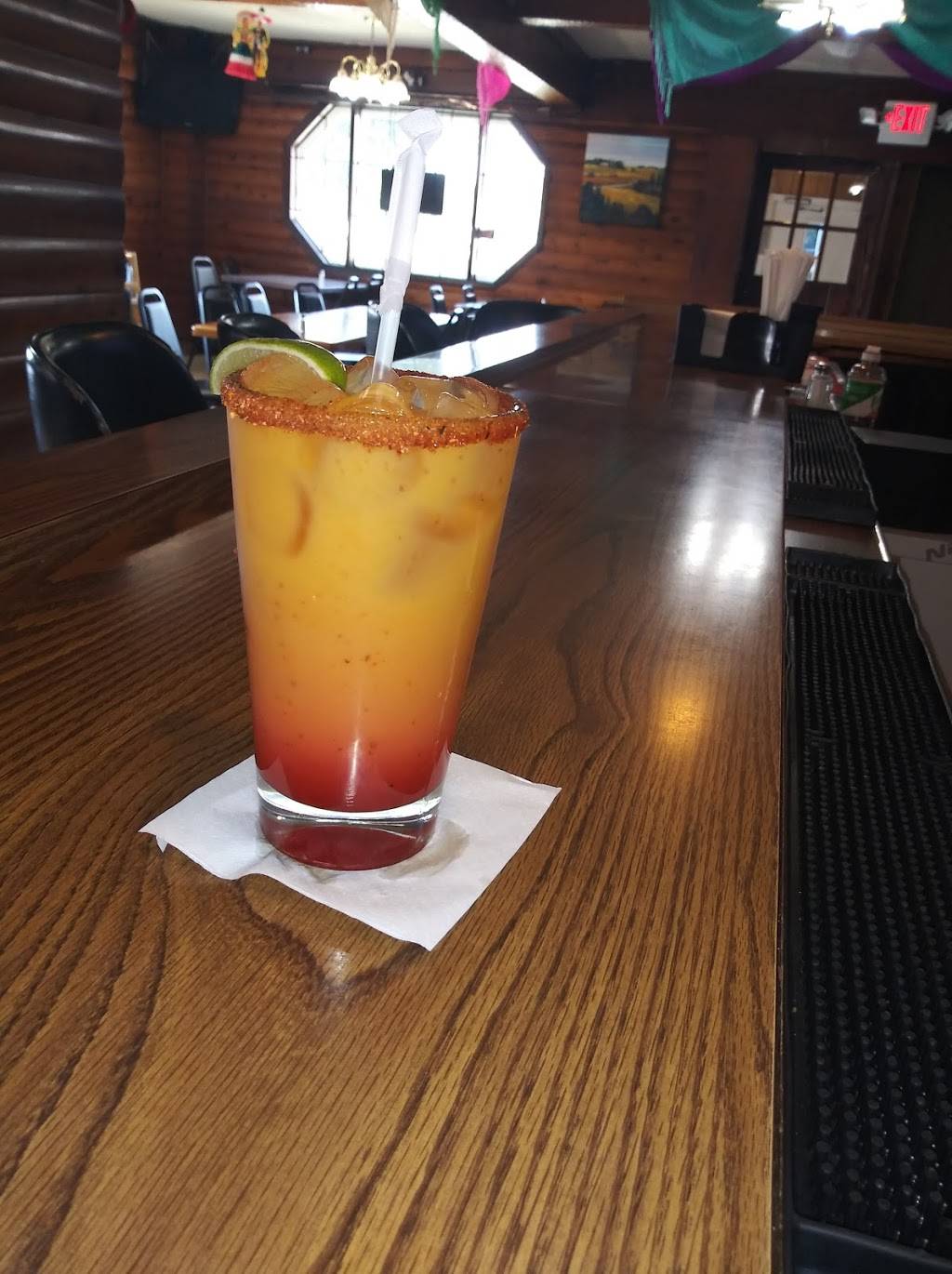 El Jimador Mexican Restaurant & Bar | restaurant | 3447 W Forest Home Ave, Milwaukee, WI 53215, USA | 4149309121 OR +1 414-930-9121