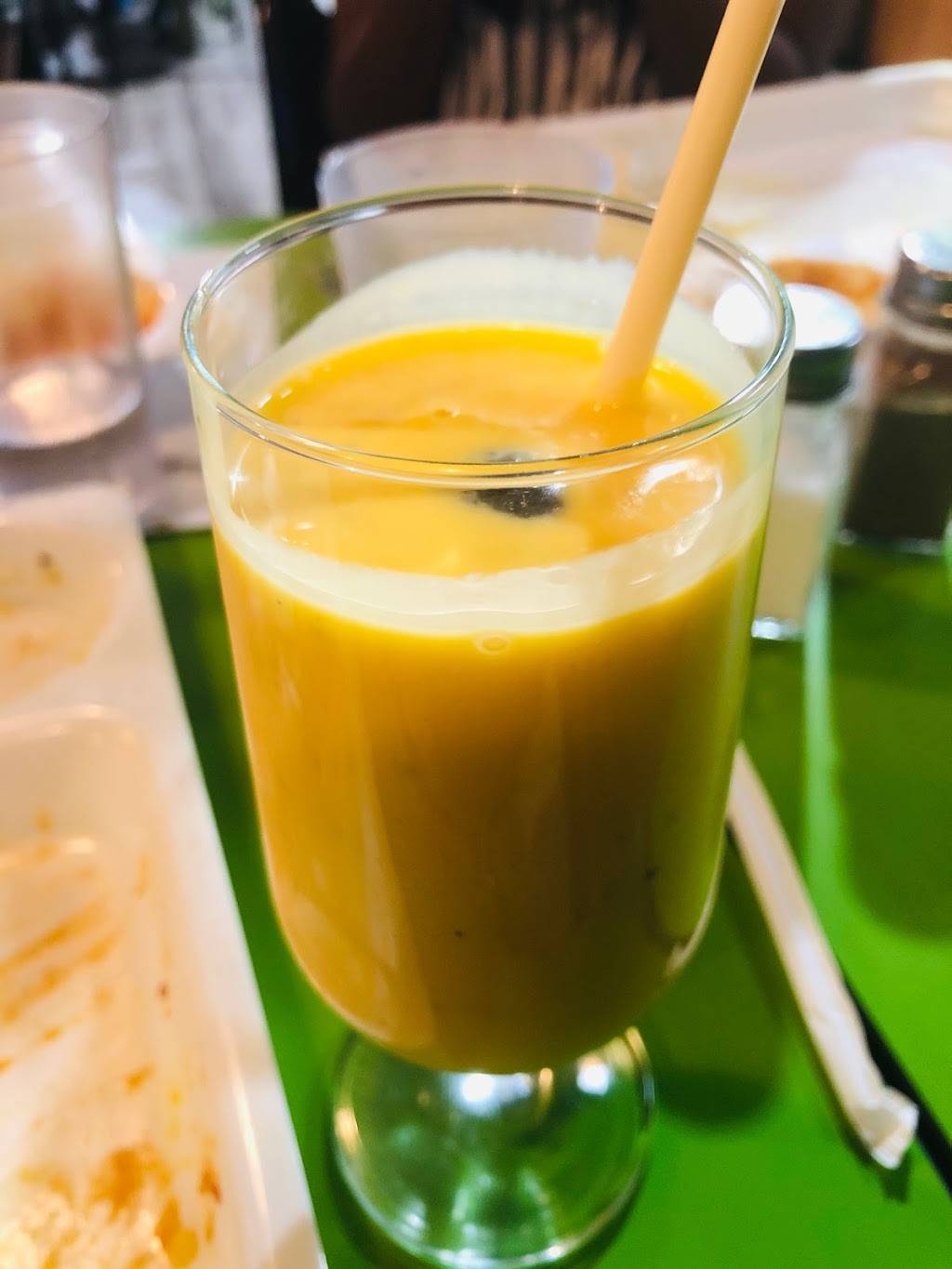 Mint Leaves Indian Kitchen - Best Indian Restaurant in London, O | restaurant | 1080 Adelaide St N, London, ON N5Y 2N3, Canada | 5196019494 OR +1 519-601-9494