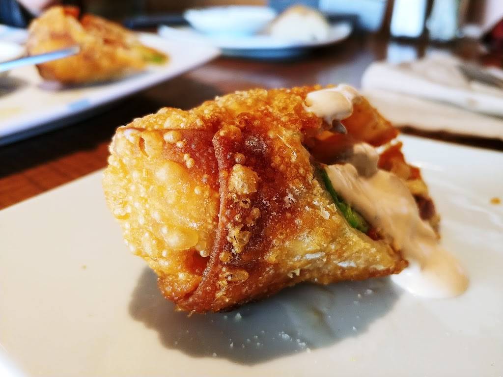 California Pizza Kitchen at Bella Terra | restaurant | 7851 Edinger Ave, Huntington Beach, CA 92647, USA | 7143723157 OR +1 714-372-3157