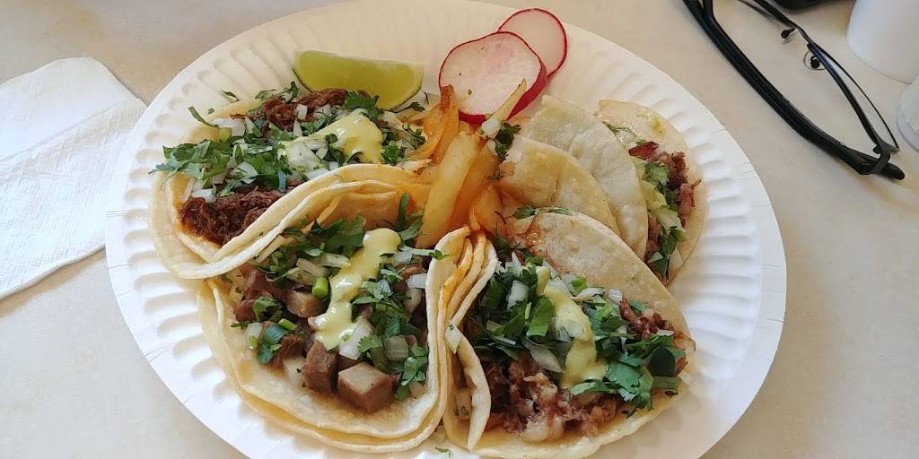 Taqueria Mini Mart Mi Cocina | restaurant | 16016 McLean Rd, Mt Vernon, WA 98273, USA | 3606305544 OR +1 360-630-5544
