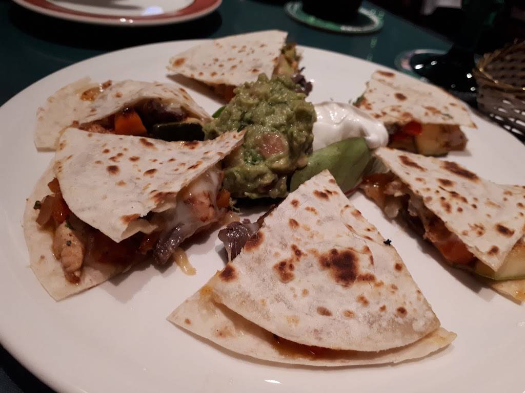 Mamasita Bar & Grill | restaurant | 818 10th Ave, New York, NY 10019, USA | 2123159444 OR +1 212-315-9444