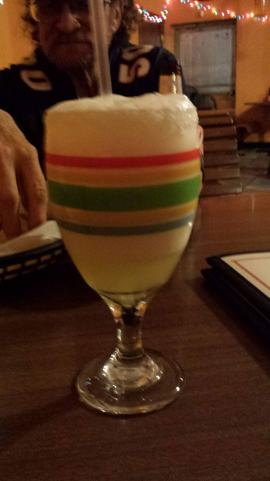 La Mexican Kitchen and Steak House | restaurant | 1679 Southdale Dr, Lebanon, MO 65536, USA | 4175325865 OR +1 417-532-5865