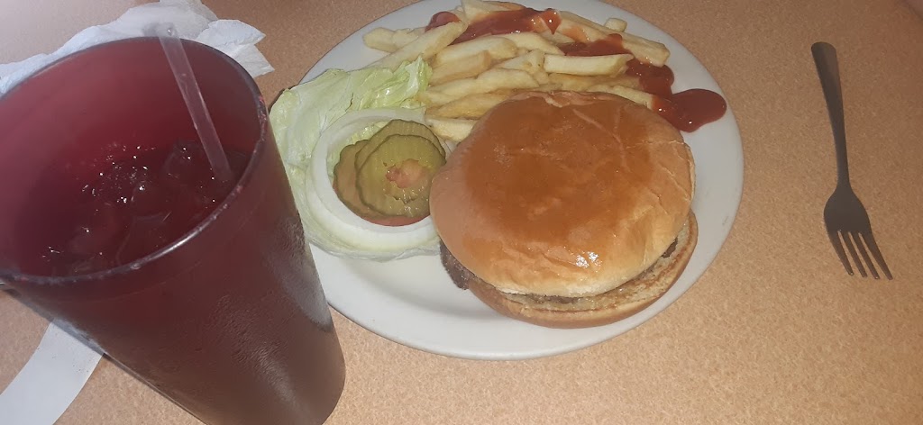 S B Wings | restaurant | 498 E Business 77, San Benito, TX 78586, USA | 9562769464 OR +1 956-276-9464