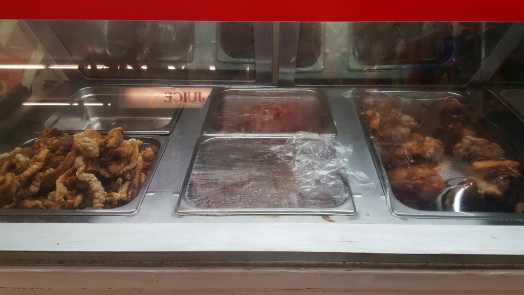 Don "Filos" Super Carniceria | restaurant | 1531 E Apache Blvd, Tempe, AZ 85281, USA | 4809660026 OR +1 480-966-0026