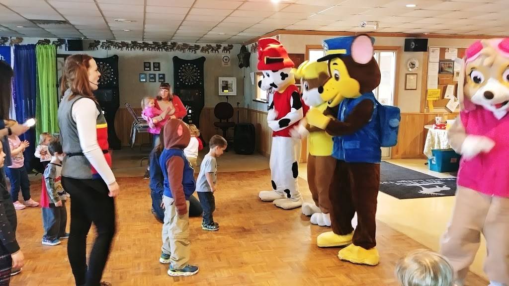 Moose Lodge West Bend 1398 | restaurant | 1721 Chestnut St, West Bend, WI 53095, USA | 2623388122 OR +1 262-338-8122
