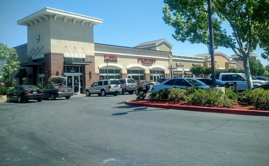 Panda Express | meal takeaway | Monument Blvd, Pleasant Hill, CA 94523, USA | 9257980392 OR +1 925-798-0392