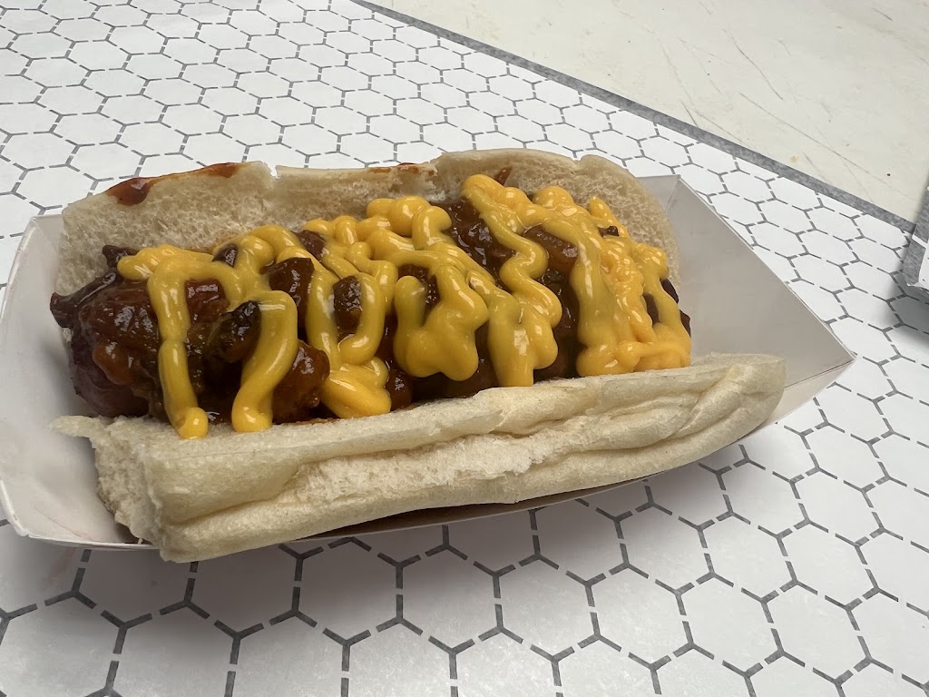 Elite Forever Happy Kitchen | restaurant | 301 S Broadway, Gloucester City, NJ 08030, USA | 8563662526 OR +1 856-366-2526