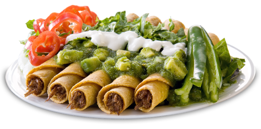 Cosmic Cantina | restaurant | 1920 Perry St, Durham, NC 27705, USA | 9192861875 OR +1 919-286-1875