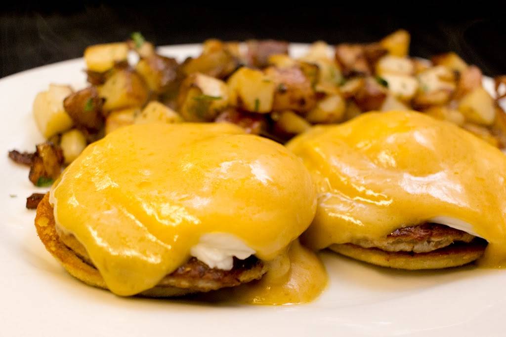 Sunnyside Restaurant Springvale Maine | restaurant | 489 Main St #400, Springvale, ME 04083, USA | 2073249023 OR +1 207-324-9023