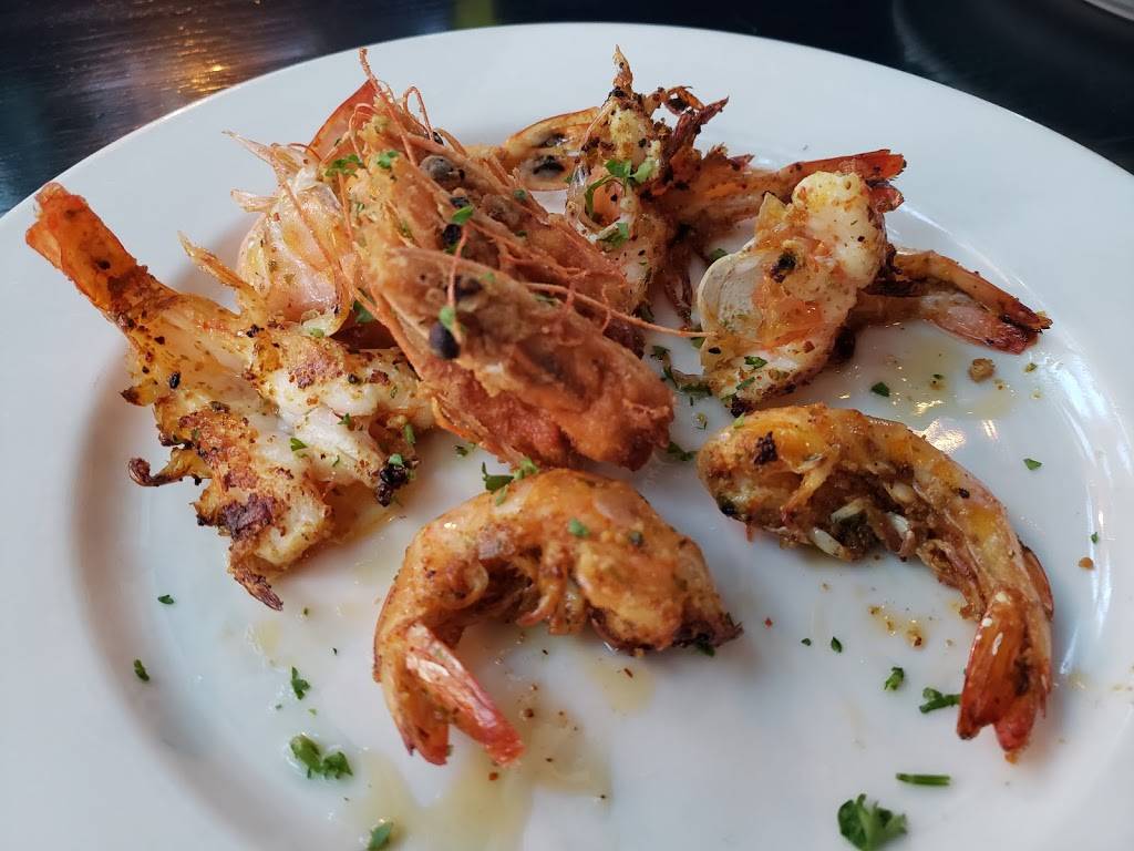 Black Bottle | restaurant | 919 Bellevue Way NE, Bellevue, WA 98004, USA | 4252235143 OR +1 425-223-5143