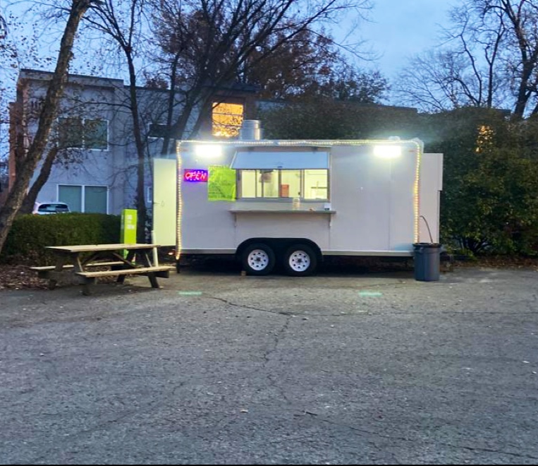 Taqueria Danny | restaurant | 3320 Frankfort Ave, Louisville, KY 40206, USA | 5027159859 OR +1 502-715-9859