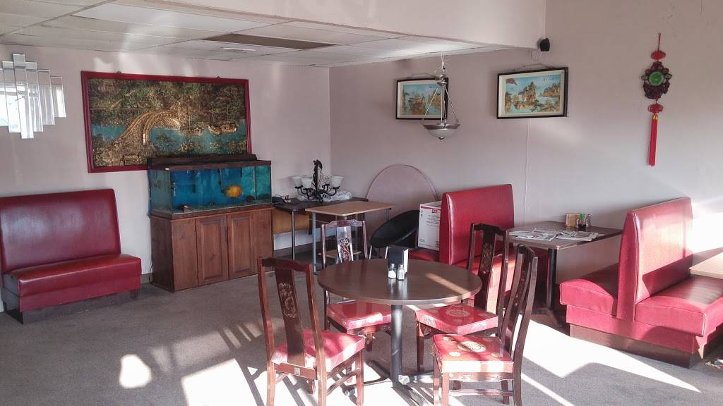 Acme Chinese Restaurant | restaurant | 2301 Broad St, Erie, PA 16503, USA | 8144553129 OR +1 814-455-3129