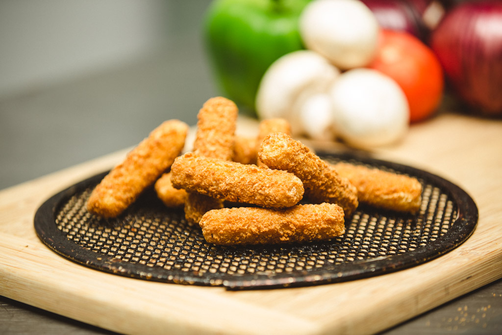 La Bella Pizza Hillside | restaurant | 7230 Hillside Rd, Amarillo, TX 79109, USA | 8063521600 OR +1 806-352-1600