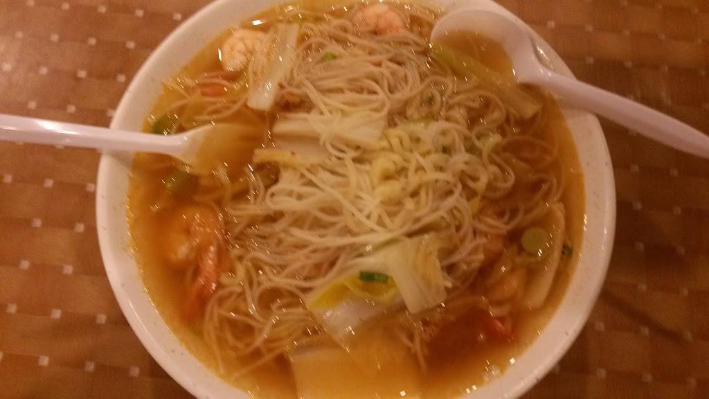 China One | restaurant | 5159 Columbia Rd, Grovetown, GA 30813, USA | 7068609811 OR +1 706-860-9811