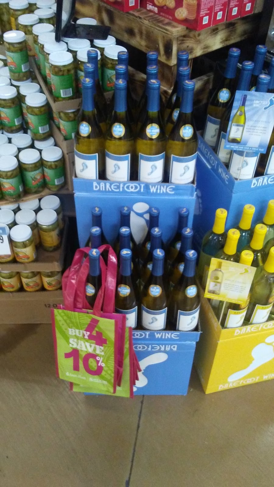 Save Mart | meal delivery | 3601 Pelandale Ave, Modesto, CA 95356, USA | 2095451260 OR +1 209-545-1260