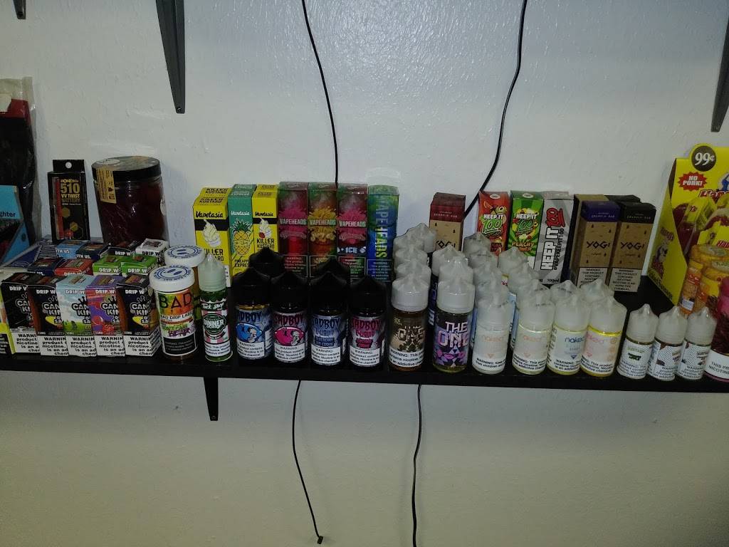 RareGold Creative | restaurant | 2911 Mayfield Rd, Cleveland Heights, OH 44118, USA | 2168602521 OR +1 216-860-2521