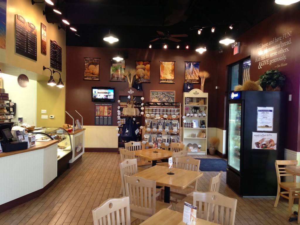 Great Harvest Bread Co. Plano | bakery | 1201 E Spring Creek Pkwy #100, Plano, TX 75074, USA | 9725785051 OR +1 972-578-5051
