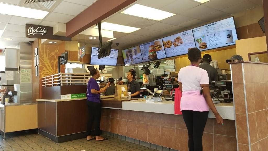 McDonalds | cafe | 1414 Pleasant Hill Rd, Lawrenceville, GA 30044, USA | 7709252638 OR +1 770-925-2638