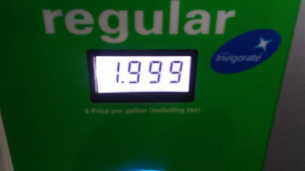 BP | restaurant | 9652 E Brainerd Rd, Chattanooga, TN 37421, USA | 4239541756 OR +1 423-954-1756