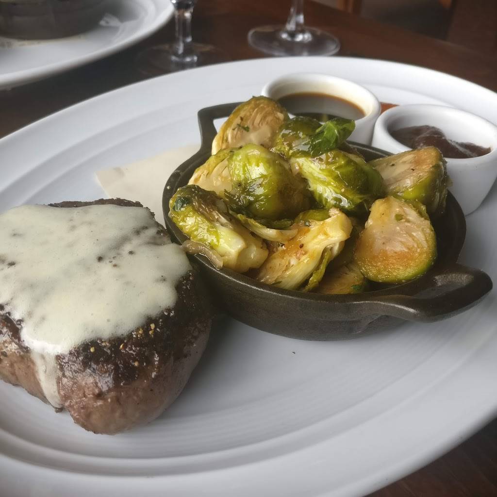 Sunset Terrace | restaurant | 290 Macon Ave, Asheville, NC 28804, USA | 8004385800 OR +1 800-438-5800