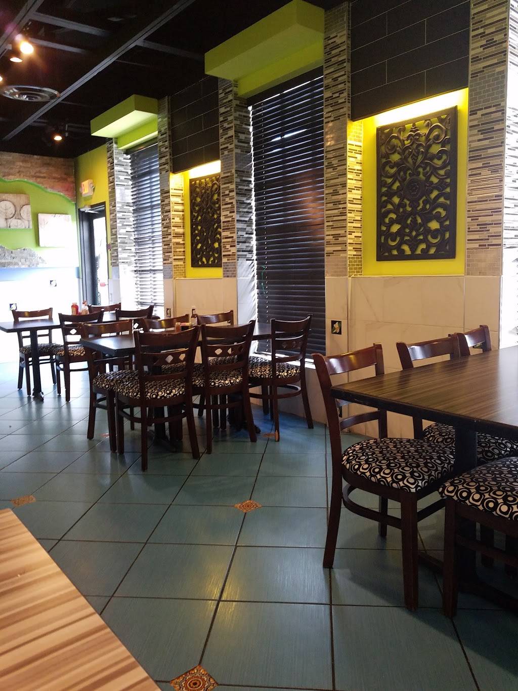 El Sombrero | restaurant | 278 Dogwood Blvd, Flowood, MS 39232, USA | 6019198921 OR +1 601-919-8921