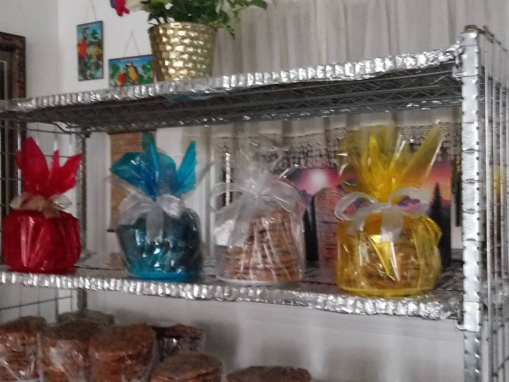 Ritas Fiesta Cafe LLC | cafe | 612 Bandera Rd, San Antonio, TX 78228, USA | 2107321537 OR +1 210-732-1537