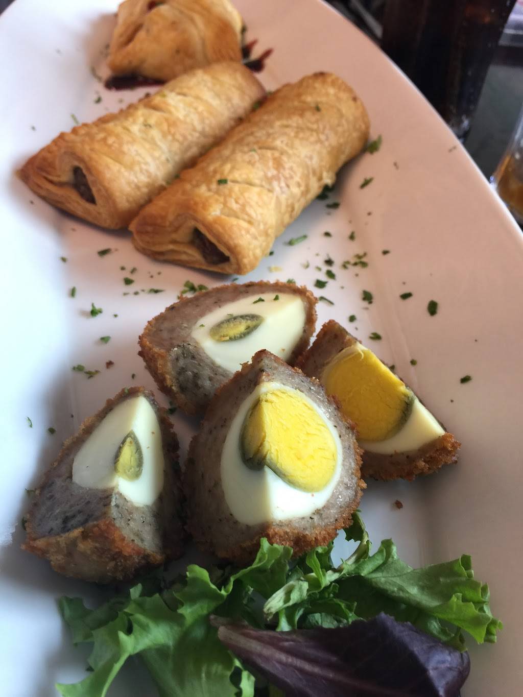 The Friar Tuck | restaurant | 16640 Cagan Crossings Blvd suite 302, Clermont, FL 34714, USA | 3524046818 OR +1 352-404-6818