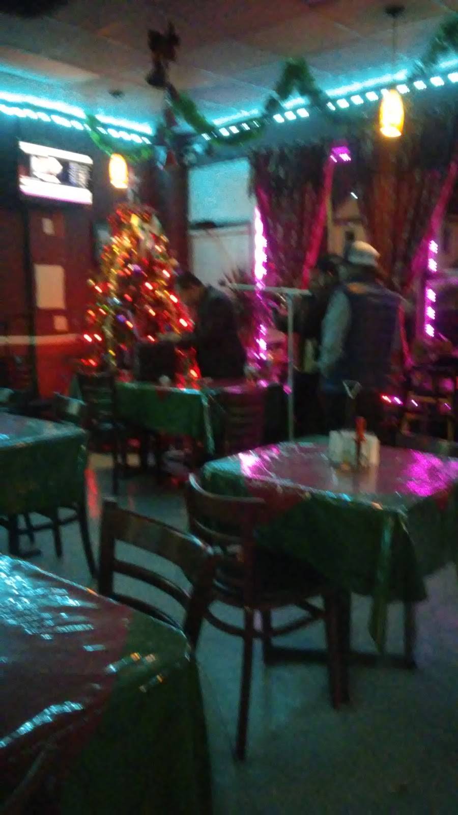 Santana | night club | 226 S Franklin St, Hempstead, NY 11550, USA | 5165396349 OR +1 516-539-6349