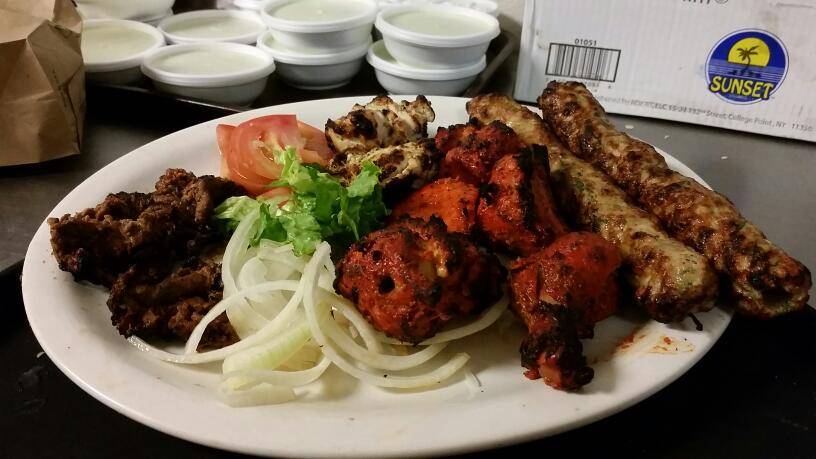 Lahori Kabab | restaurant | 6832 Coit Rd, Plano, TX 75023, USA | 9726182495 OR +1 972-618-2495