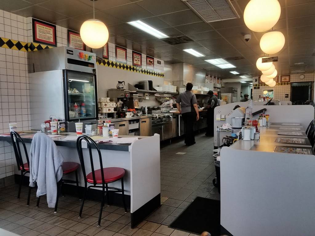 Waffle House | restaurant | 10910 W 75th St, Shawnee, KS 66214, USA | 9132683104 OR +1 913-268-3104