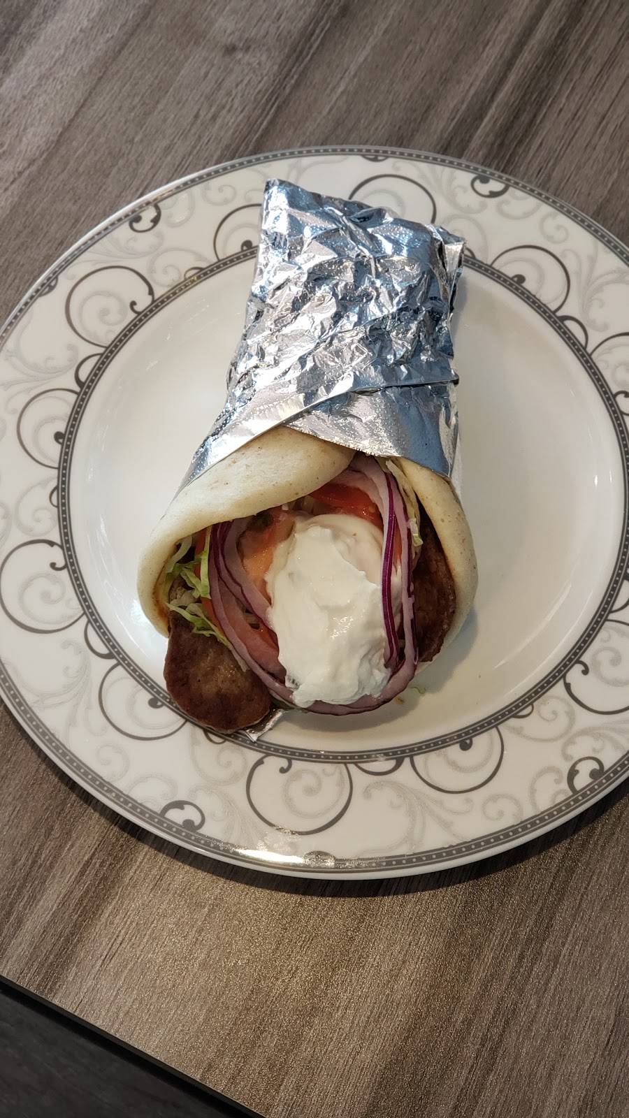 Blue Nile Mediterranean Grill | restaurant | 101 Prosper Way Behind, Post office & Bank of America, Chambers Bridge Rd, Brick Township, NJ 08723, USA | 8482413504 OR +1 848-241-3504