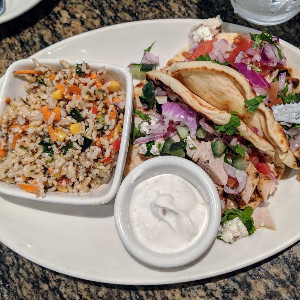 BJs Restaurant & Brewhouse | restaurant | 461 W Esplanade Dr, Oxnard, CA 93030, USA | 8054851124 OR +1 805-485-1124