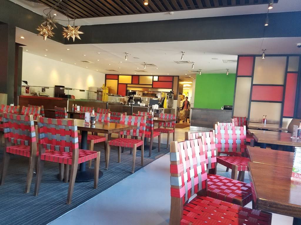 Swankys Taco Shop East Memphis | restaurant | 4770 Poplar Ave #102, Memphis, TN 38117, USA | 9017300763 OR +1 901-730-0763