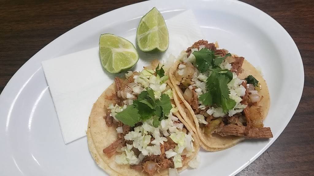 Tortas Manny | restaurant | 845 W Southern Ave, Phoenix, AZ 85041, USA | 6026039264 OR +1 602-603-9264