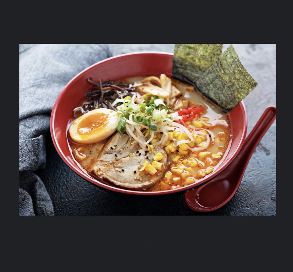 Poke Sewell | restaurant | 300 Egg Harbor Rd #2, Sewell, NJ 08080, USA | 8562705497 OR +1 856-270-5497